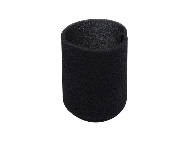 75852_51 99-VP-1400-04_02